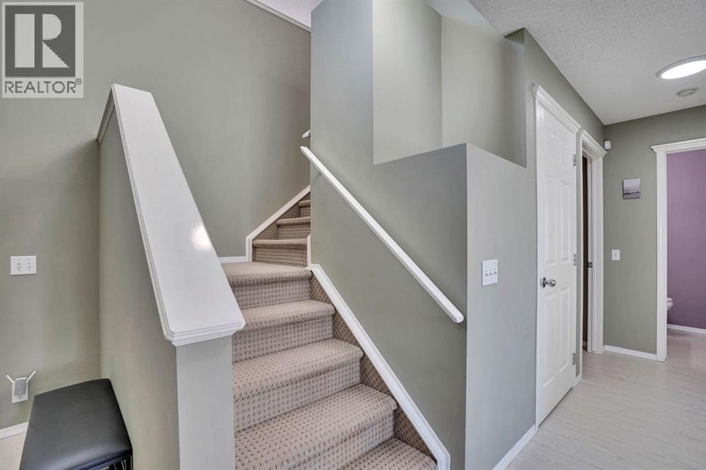 328 Tuscany Valley View NW