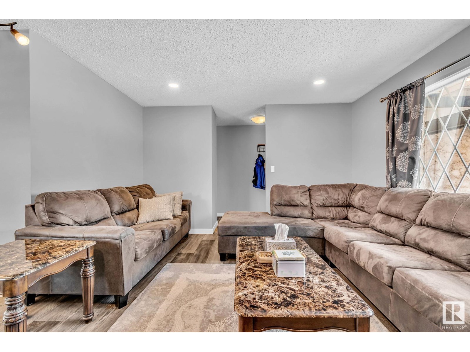 12135 152A AV NW
