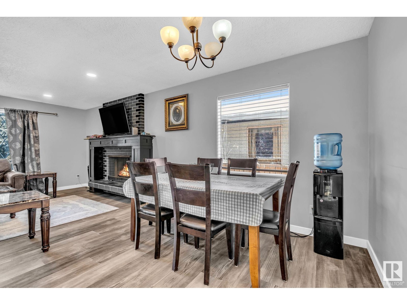 12135 152A AV NW