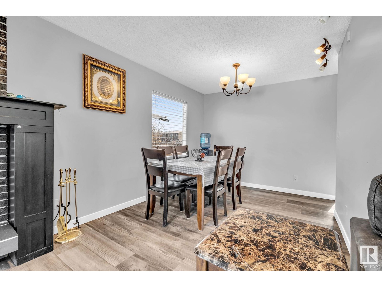 12135 152A AV NW