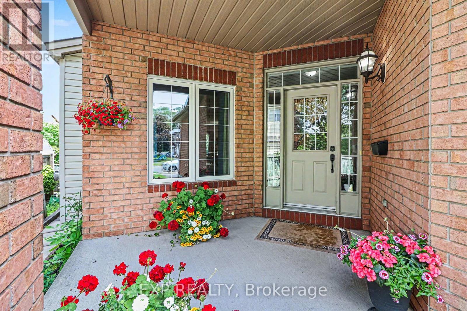 235 STATION BOULEVARD