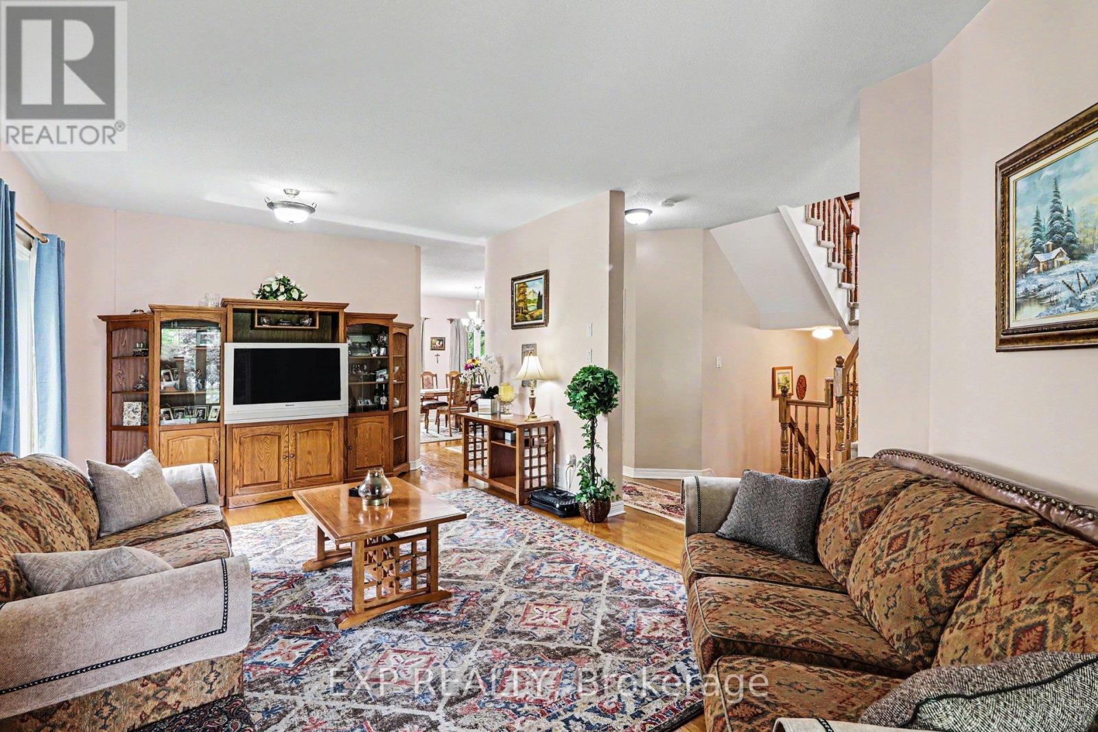 235 STATION BOULEVARD
