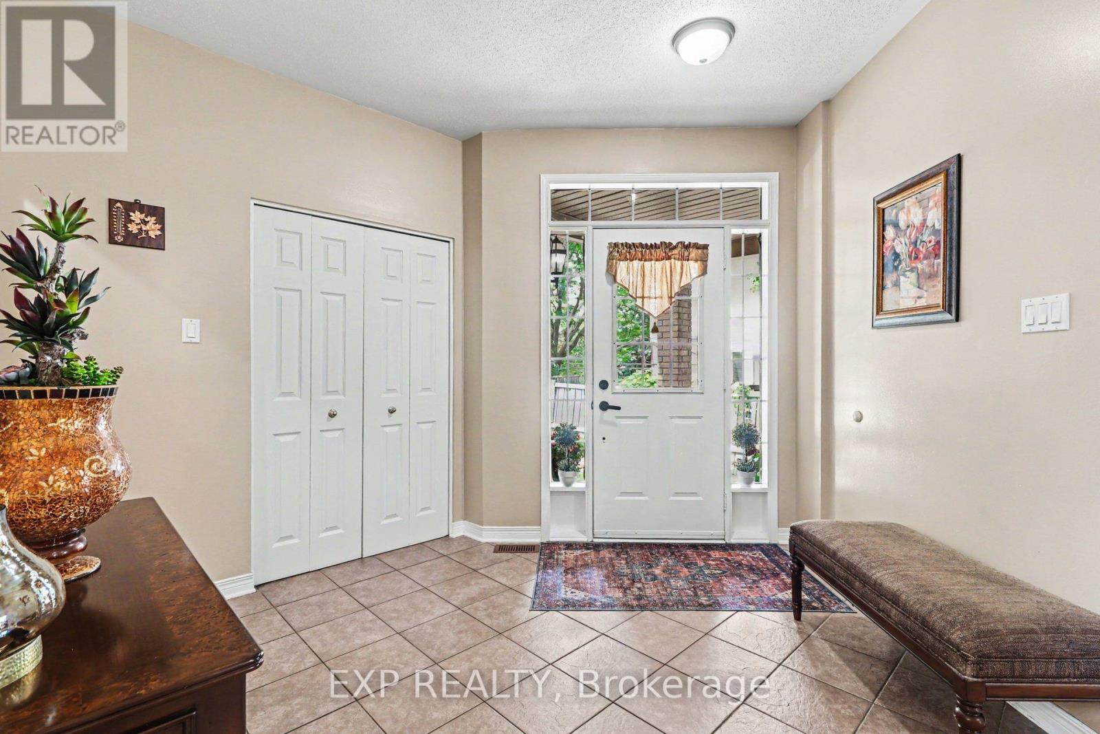 235 STATION BOULEVARD