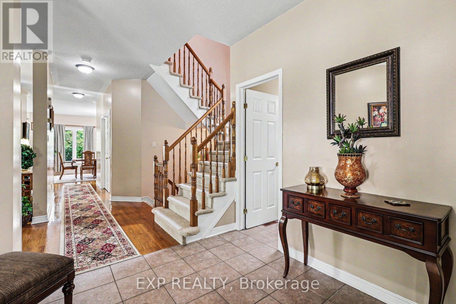 235 STATION BOULEVARD