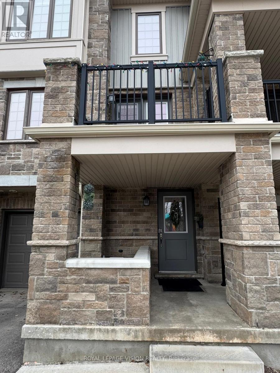 43 BANK SWALLOW CRESCENT