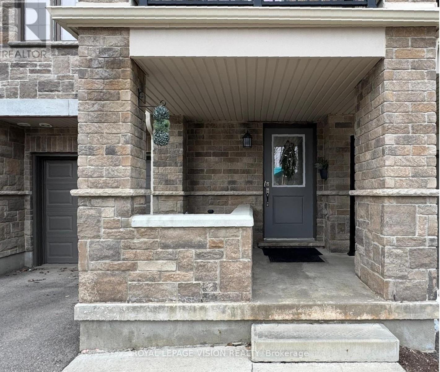 43 BANK SWALLOW CRESCENT
