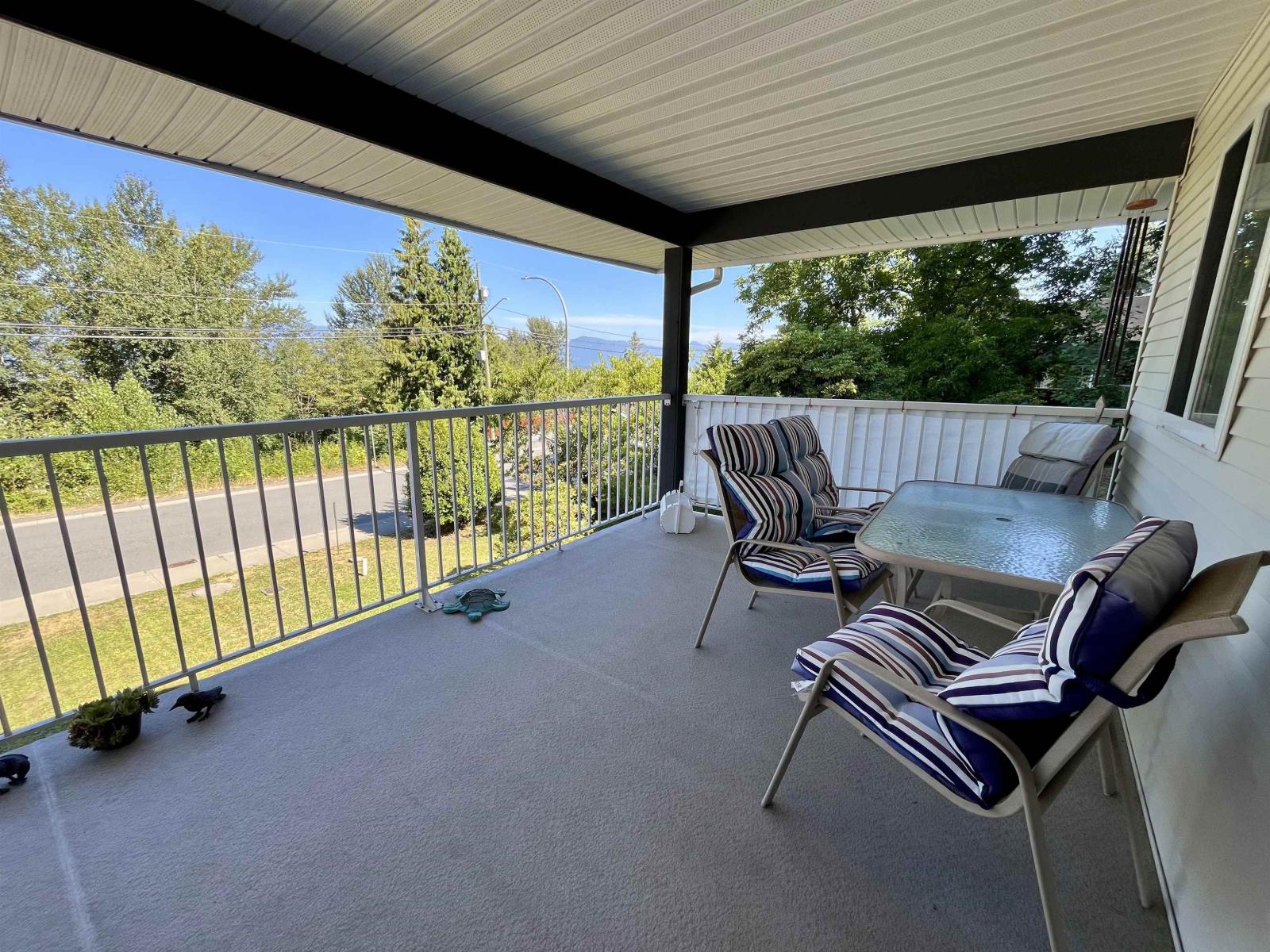 5800 JINKERSON ROAD|Promontory