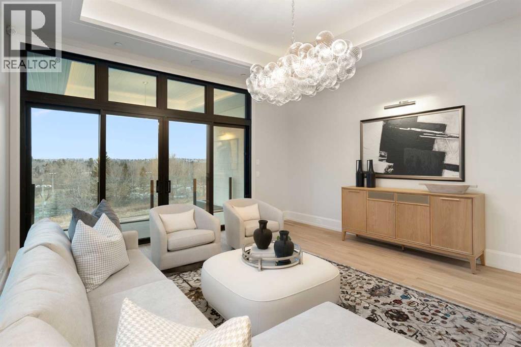 #B, 4120 1A Street SW