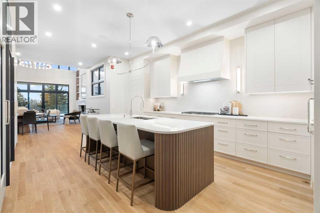 #B, 4120 1A Street SW