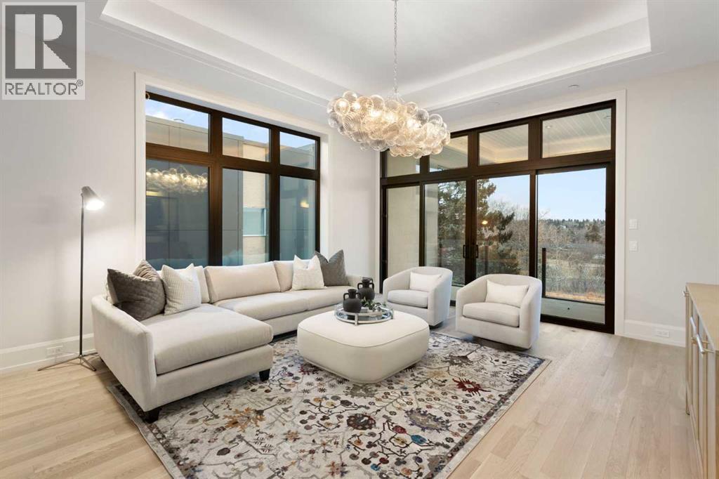 #B, 4120 1A Street SW