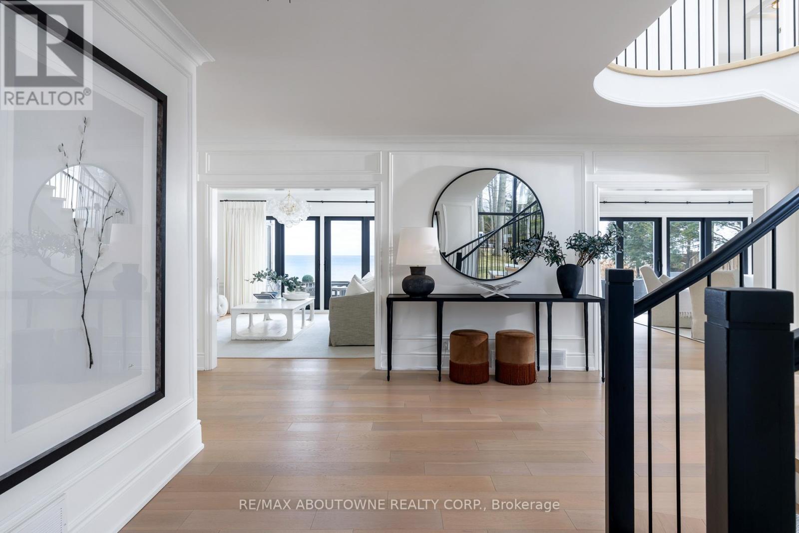 3 ENNISCLARE DRIVE E