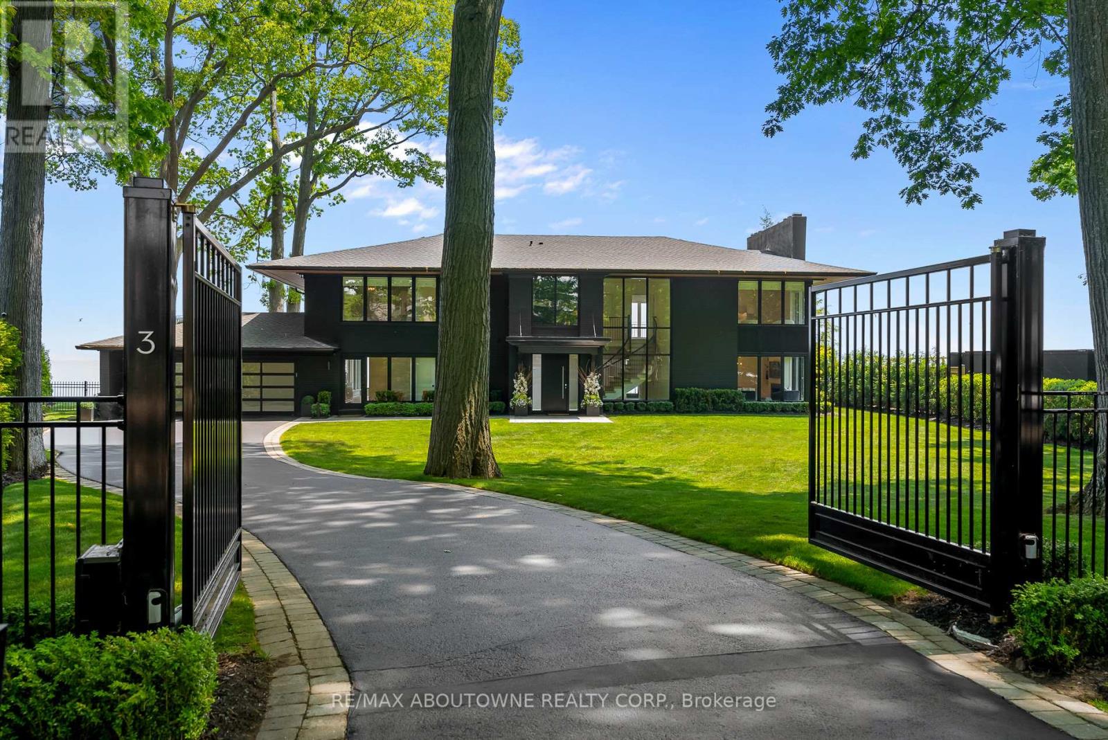 3 ENNISCLARE DRIVE E