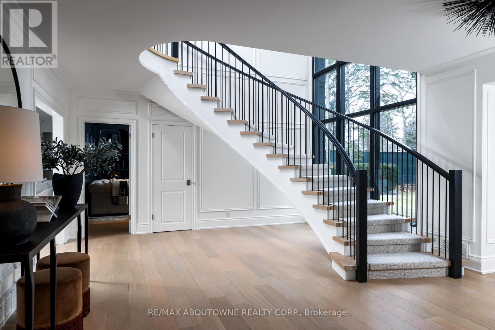 3 ENNISCLARE DRIVE E