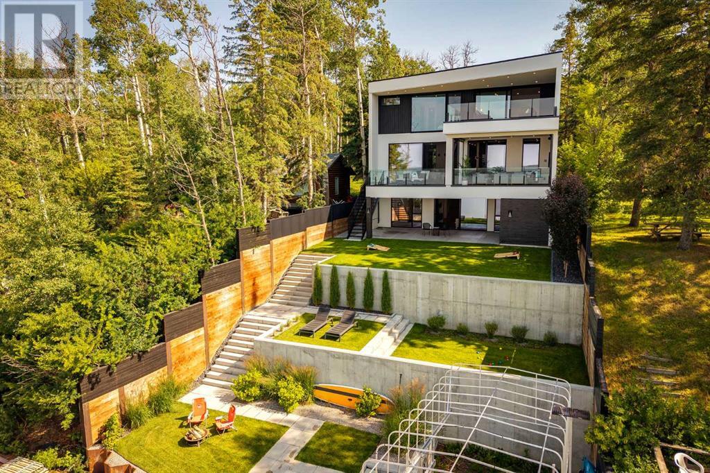 71 Birchcliff Road