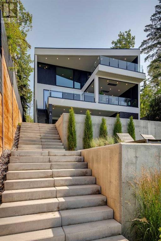 71 Birchcliff Road