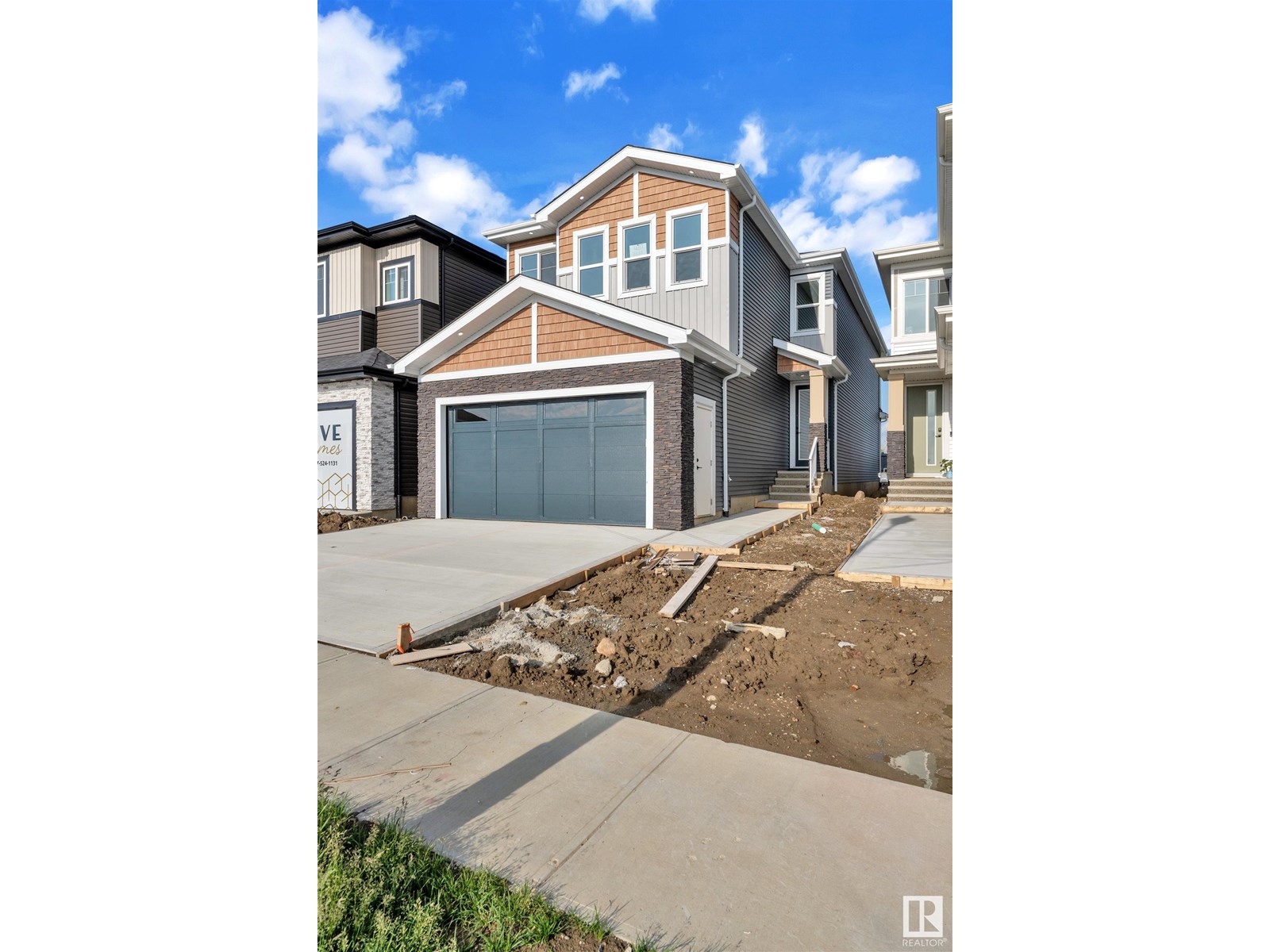 4217 35 ST