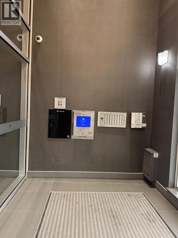 2901, 1188 3 Street SE