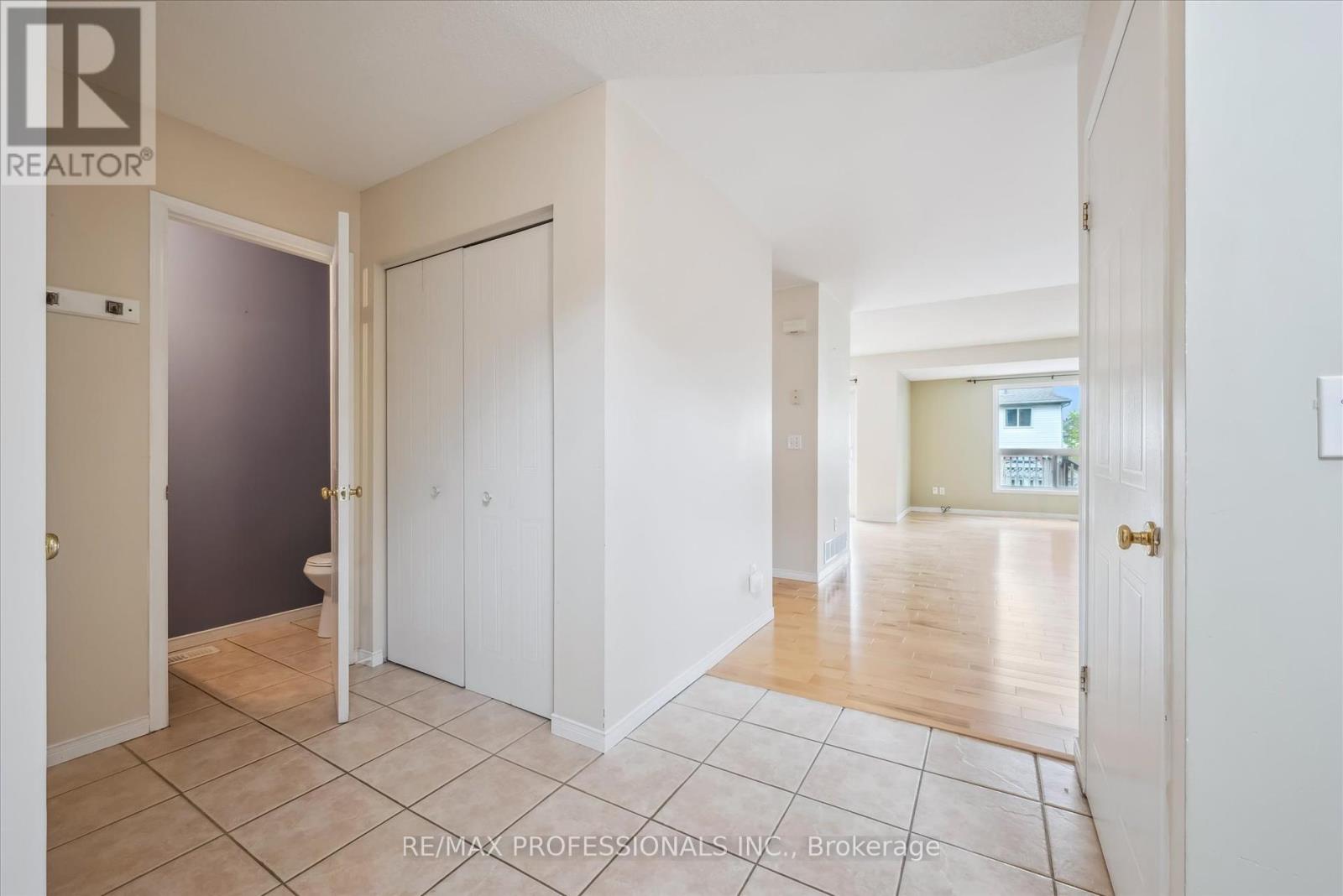 165 SILURIAN DRIVE