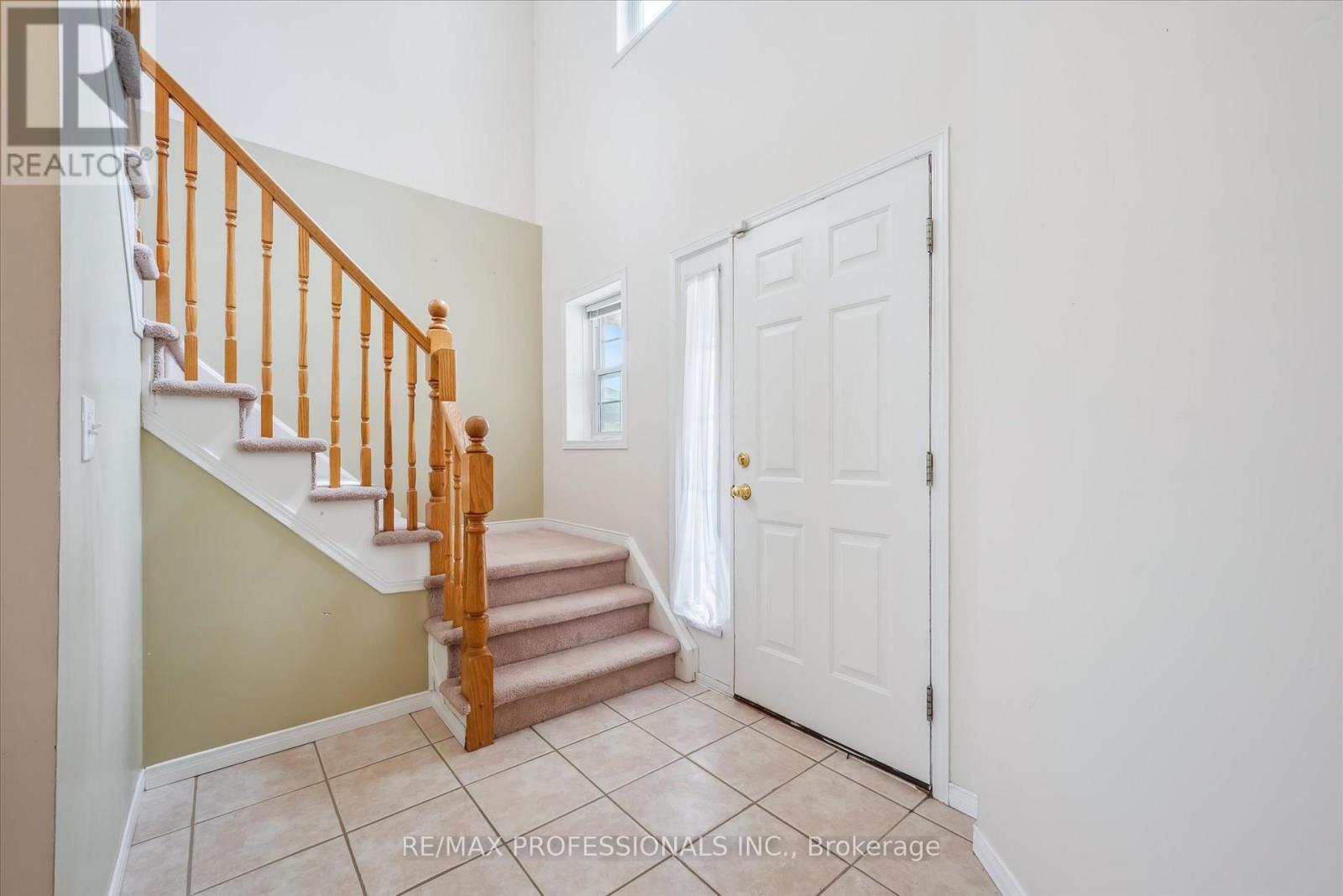 165 SILURIAN DRIVE