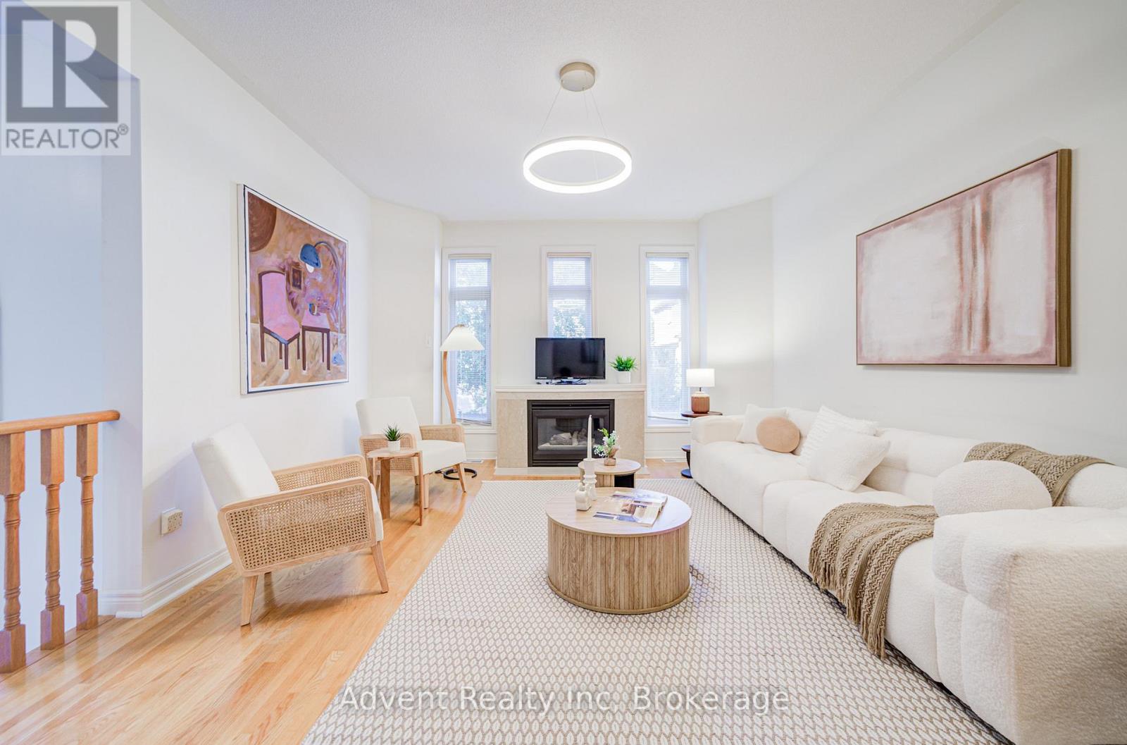 147 FRANK ENDEAN ROAD