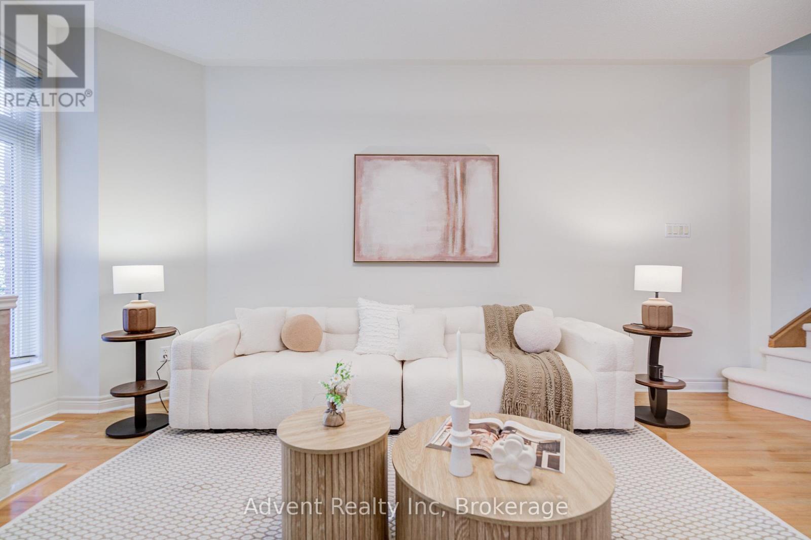 147 FRANK ENDEAN ROAD