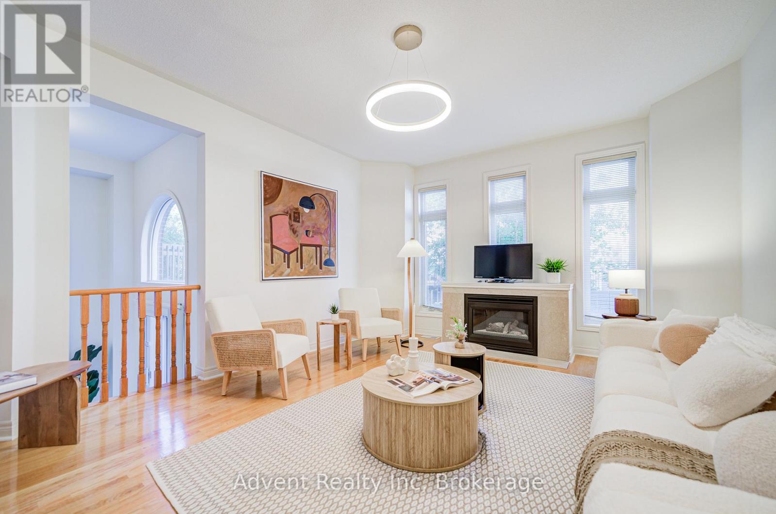 147 FRANK ENDEAN ROAD