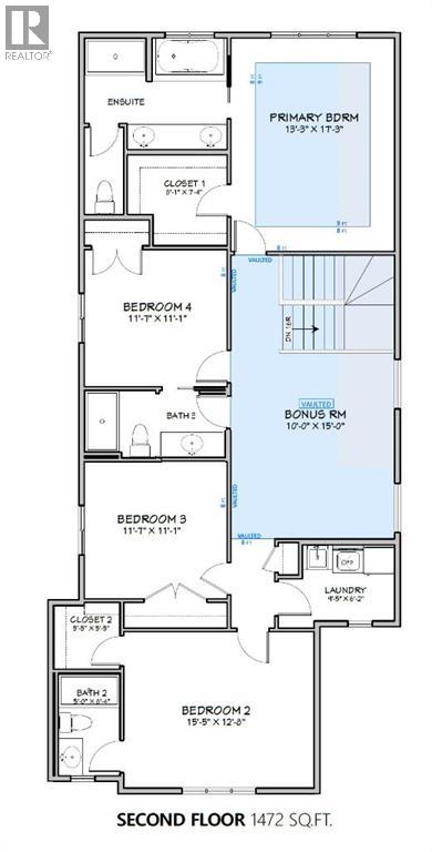 237 Corner Glen Way NE