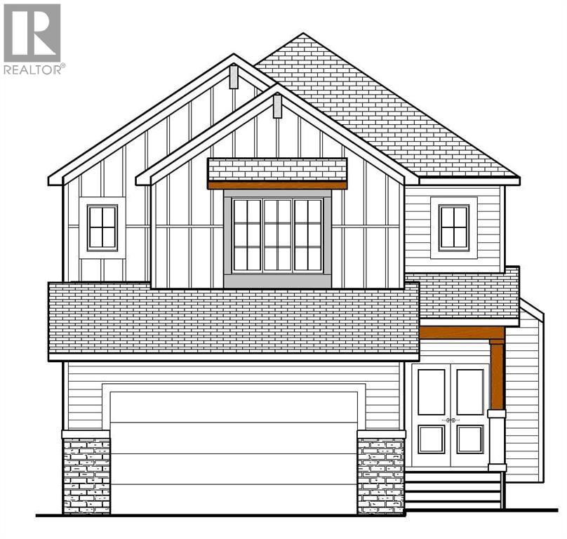 237 Corner Glen Way NE