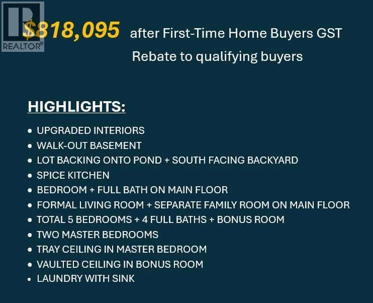 237 Corner Glen Way NE