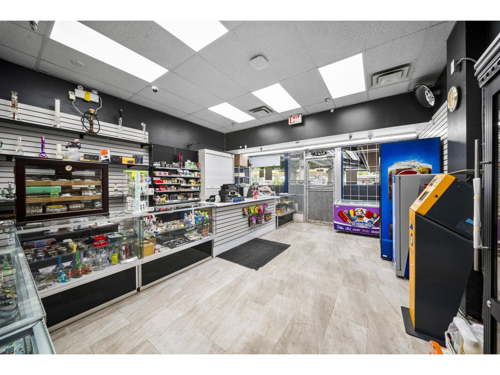 209 32530 LOUGHEED HIGHWAY