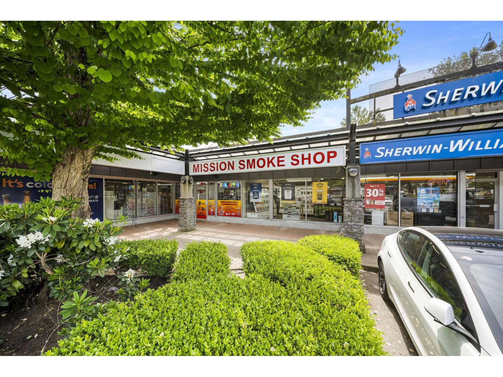 209 32530 LOUGHEED HIGHWAY