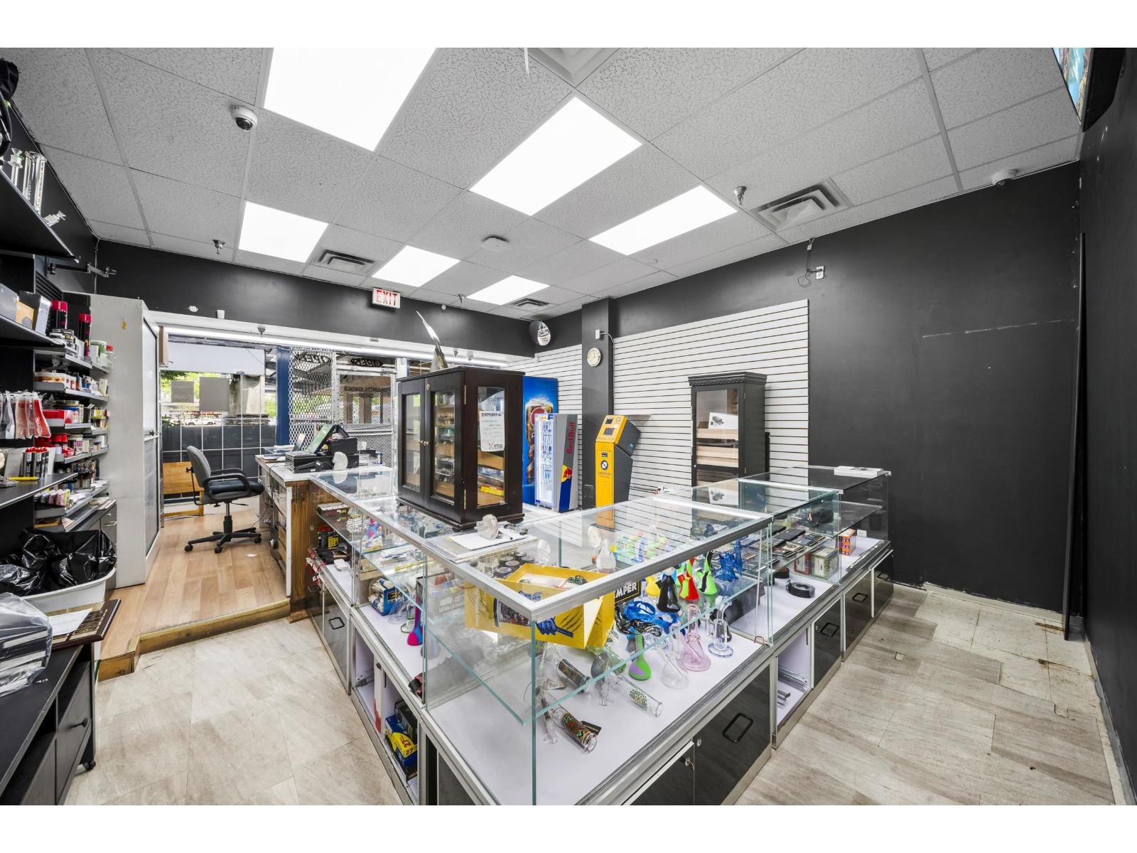 209 32530 LOUGHEED HIGHWAY