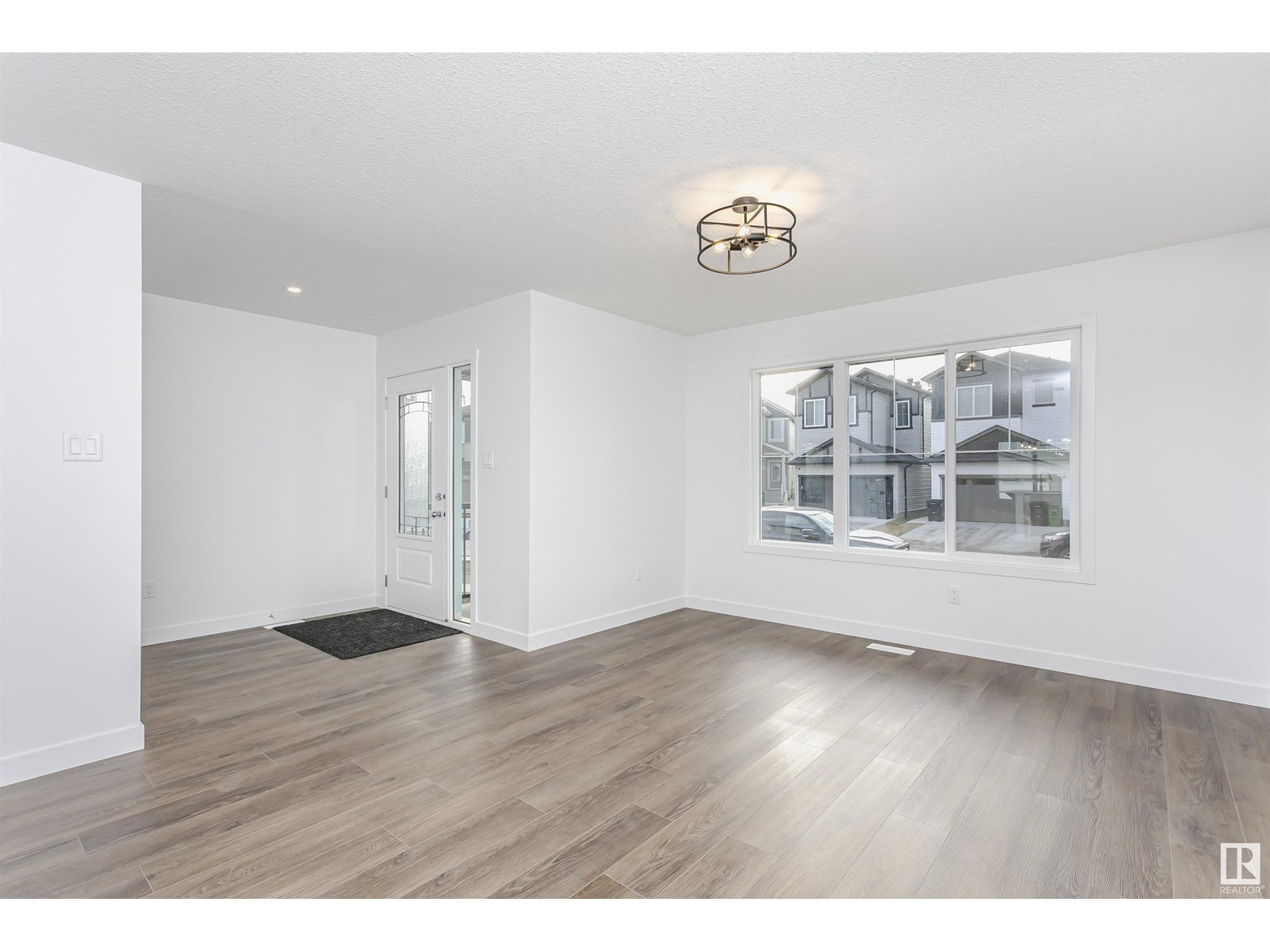 9530 CARSON BN SW