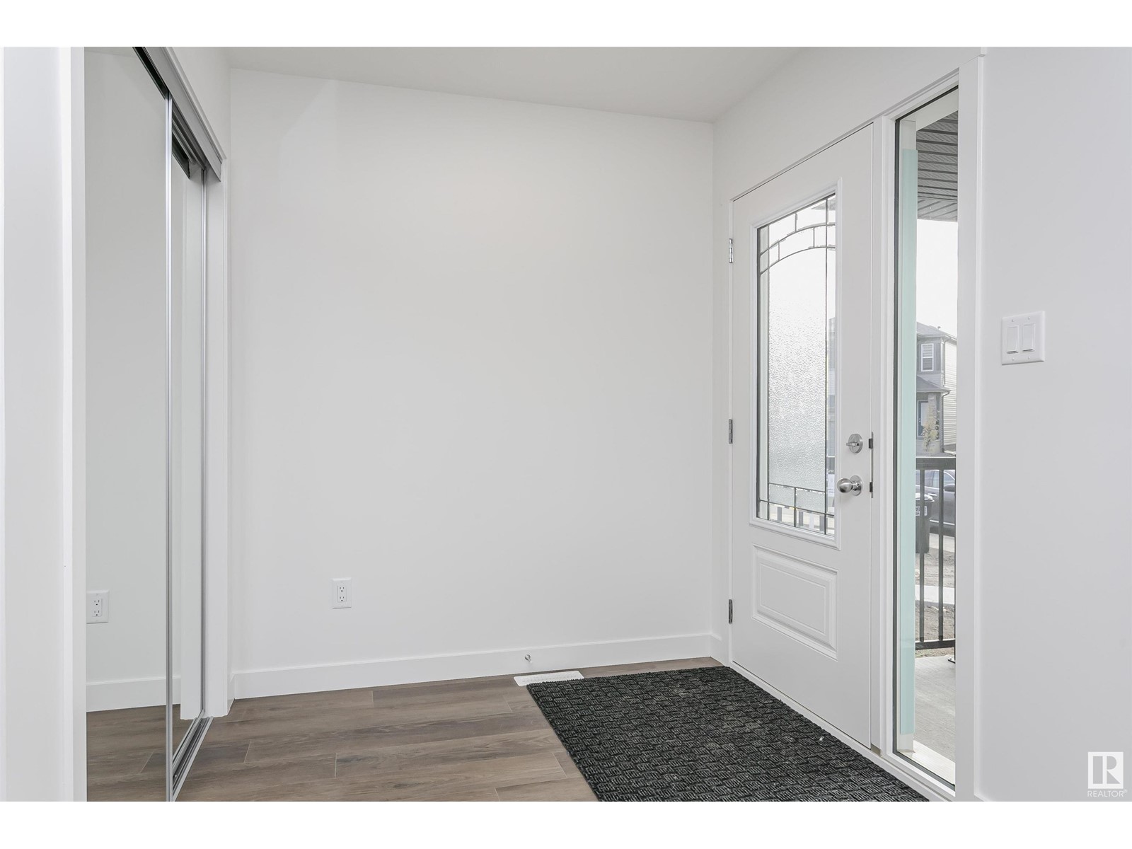 9530 CARSON BN SW