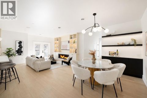 103 646 GIRARD AVENUE Coquitlam BC V3K1S8