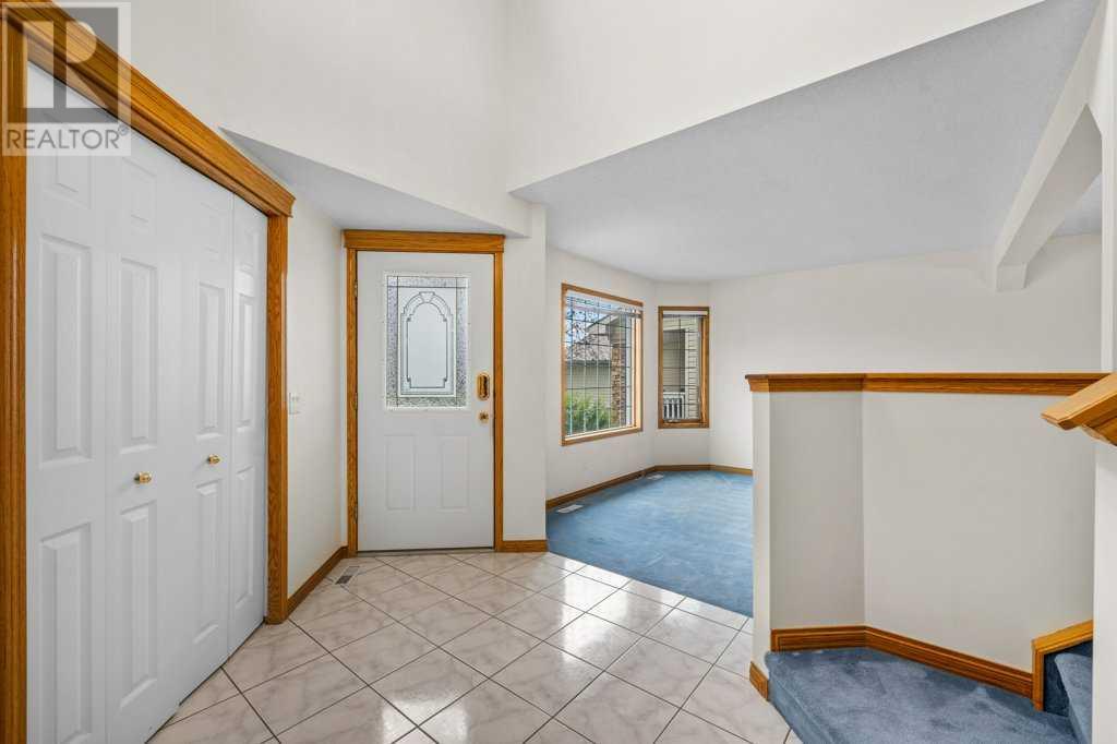 199 Valley Glen Heights NW