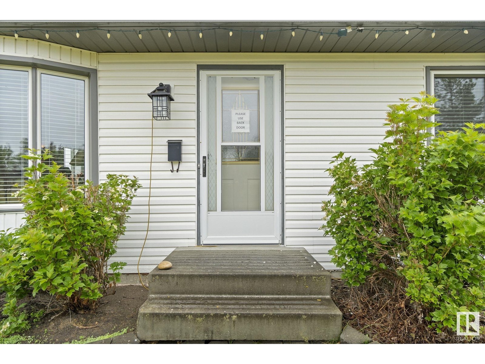 #314 52349 RGE ROAD 222