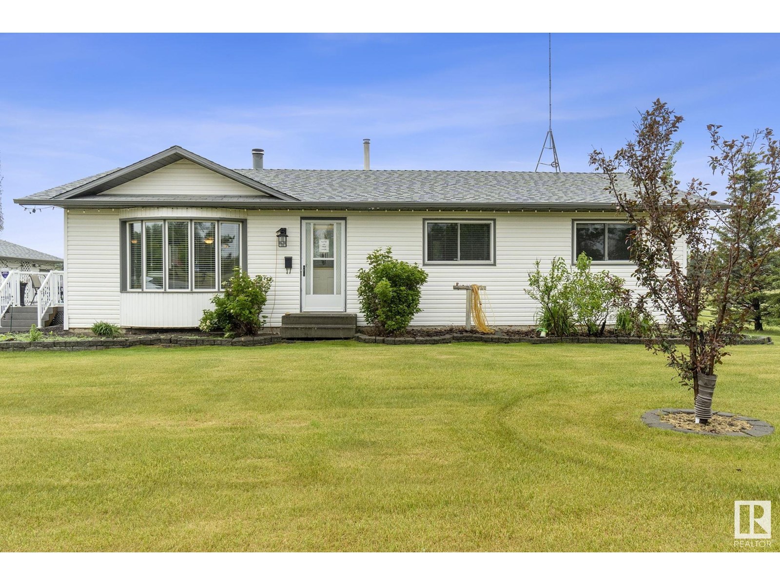 #314 52349 RGE ROAD 222
