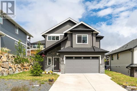 6908 Blanchard Rd Sooke BC V9Z1P2