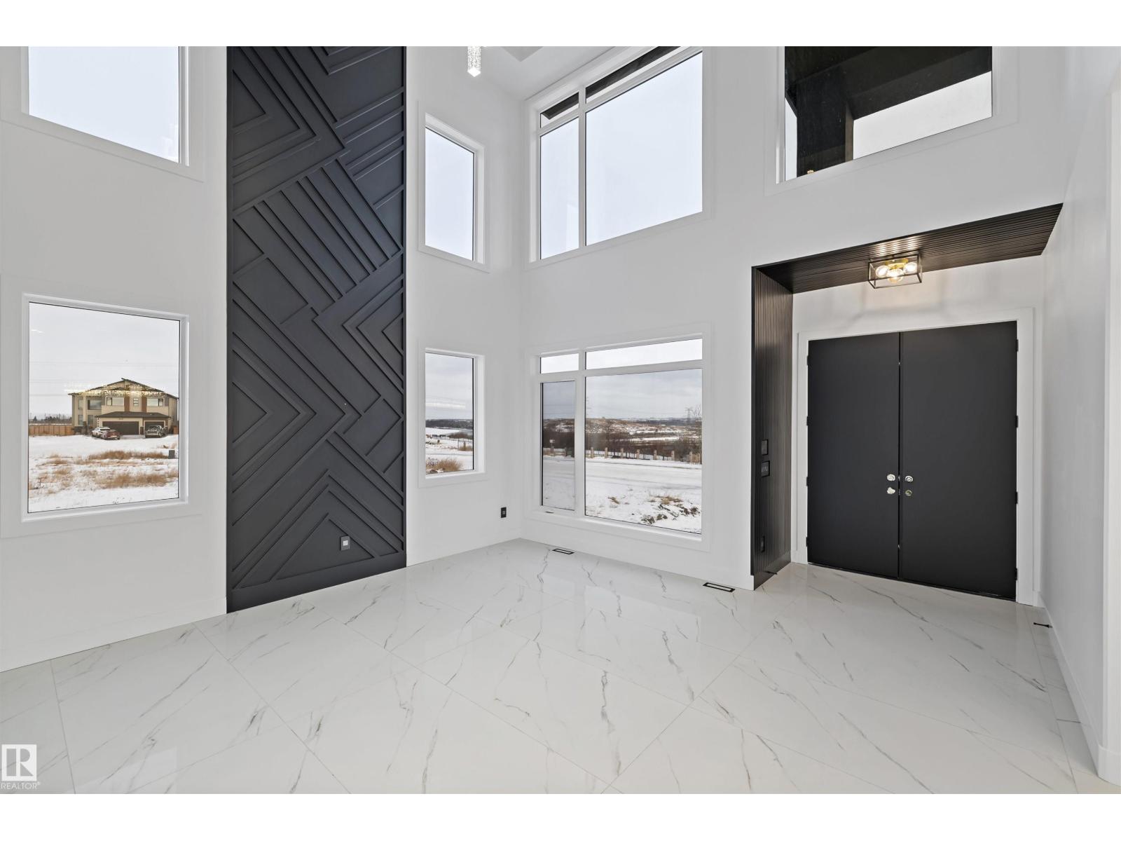 669 FRASER VISTA VS NW