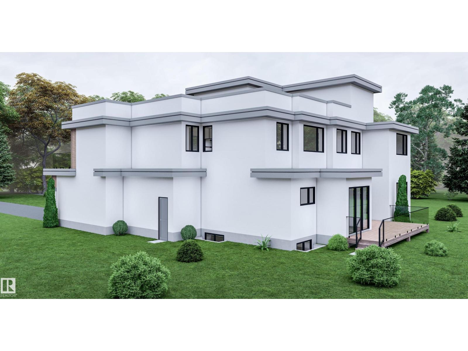 669 FRASER VISTA VS NW