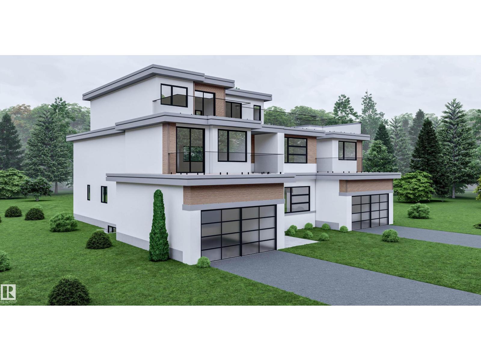 669 FRASER VISTA VS NW