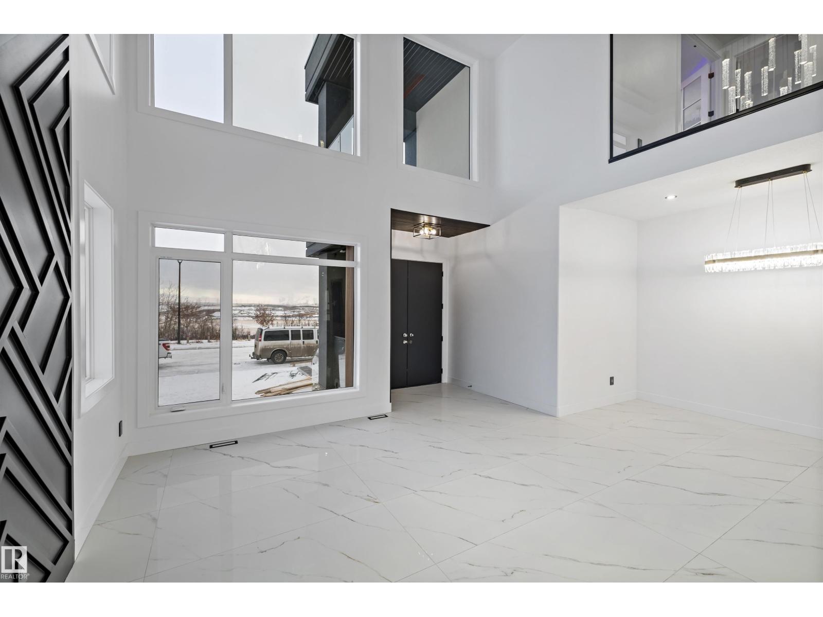 669 FRASER VISTA VS NW