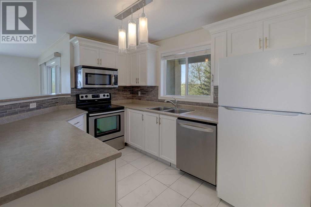 319, 3000 Citadel Meadow Point NW
