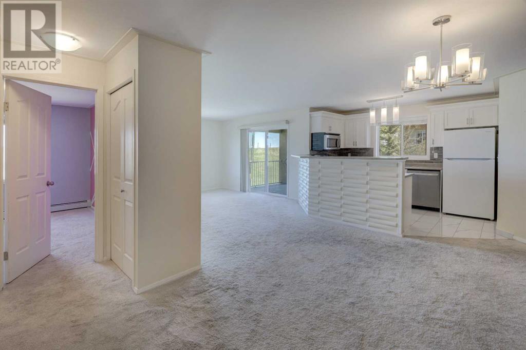319, 3000 Citadel Meadow Point NW