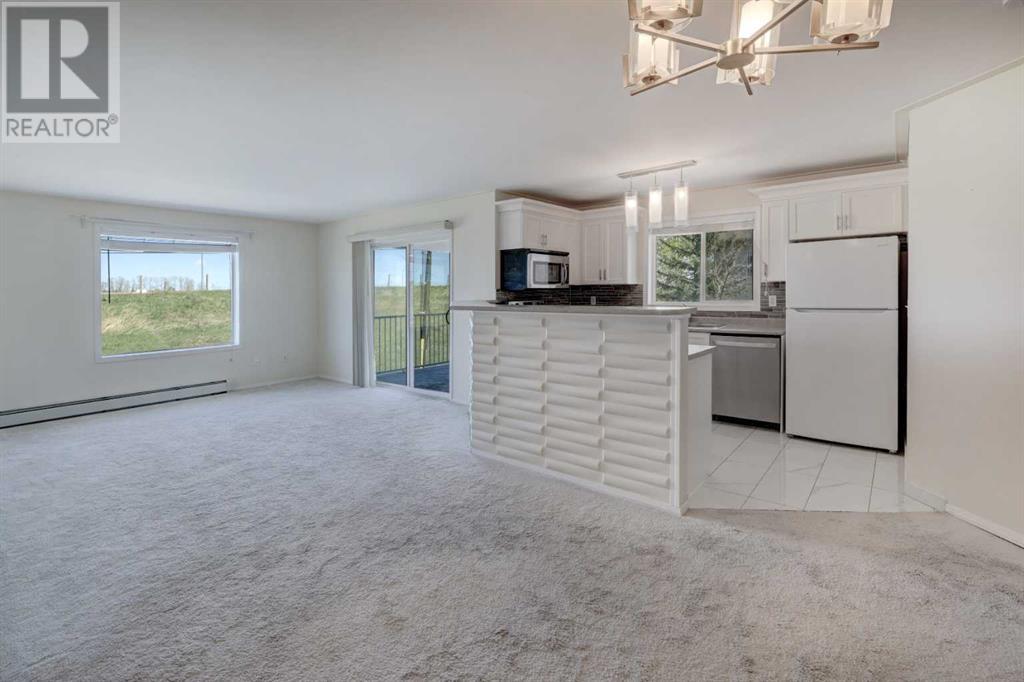 319, 3000 Citadel Meadow Point NW