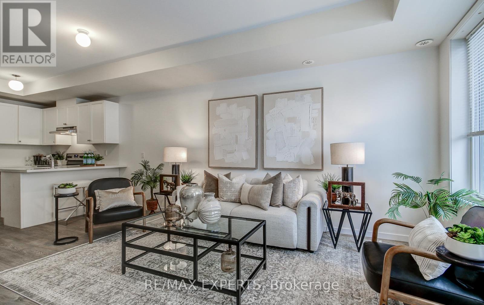 61 - 300 ALEX GARDNER CIRCLE