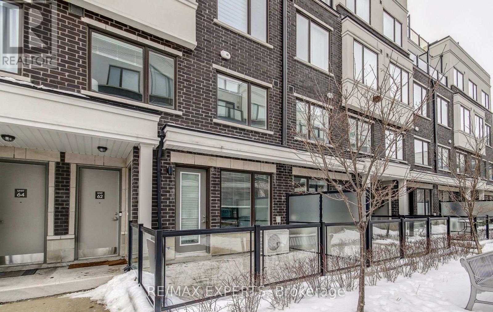 61 - 300 ALEX GARDNER CIRCLE