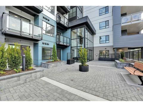 416 33886 PINE STREET Abbotsford BC V2S0N9