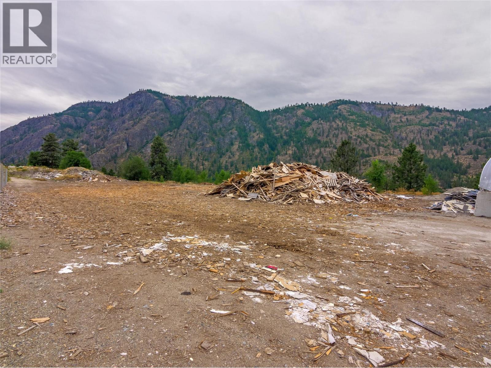 4850 Weyerhauser Road Unit# 2